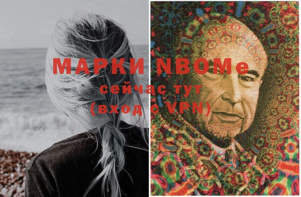 шишки Протвино