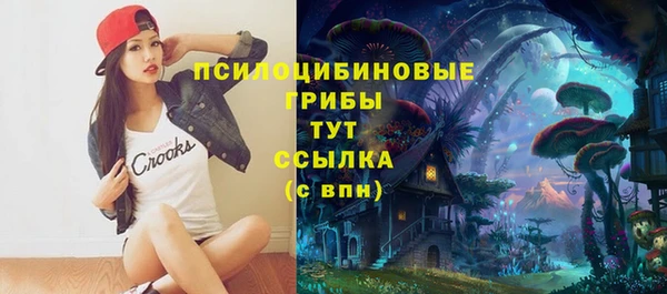 первитин Ростов