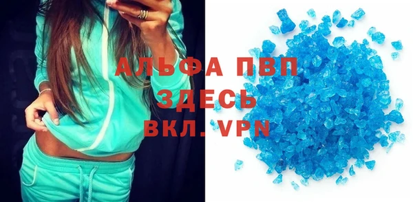 винт Гатчина